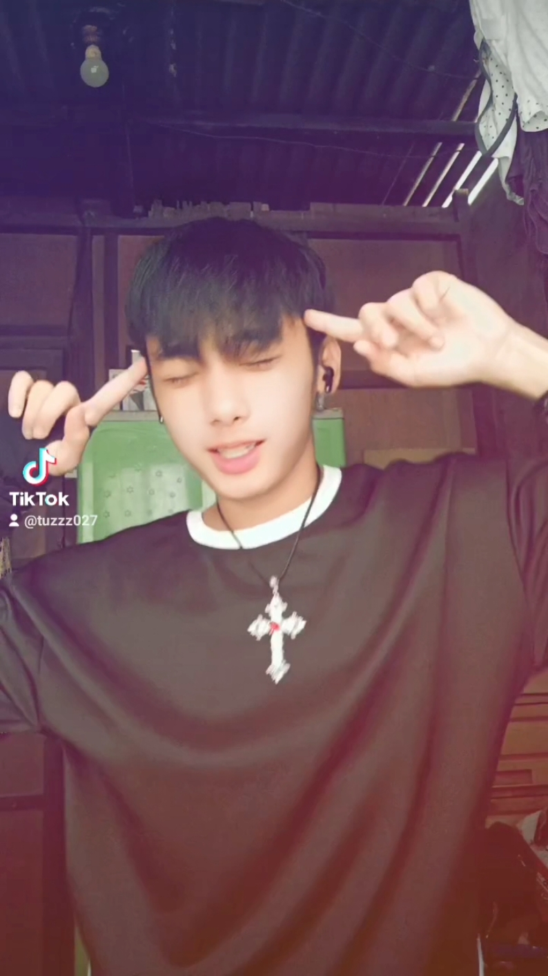 @🌵ItsmeTuz🌵