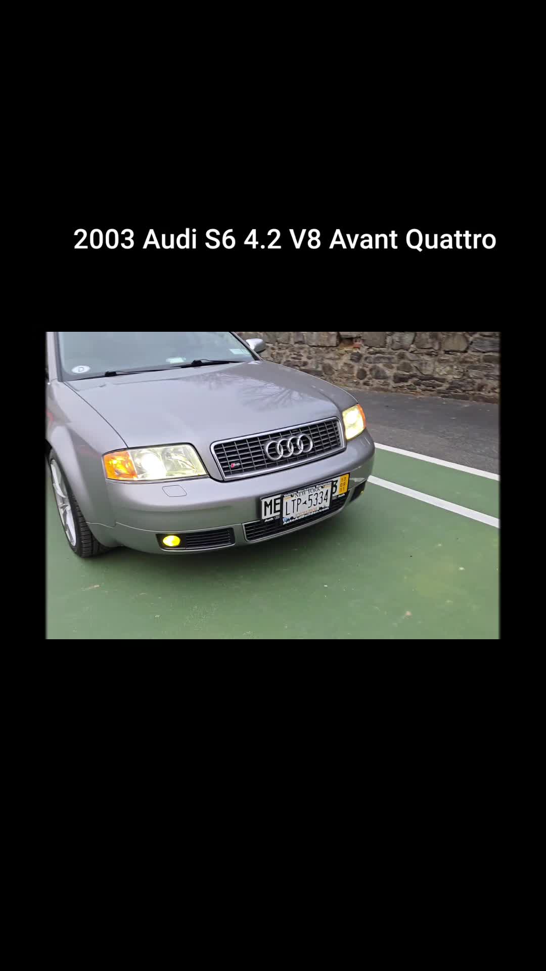 @AutoAdBuilder