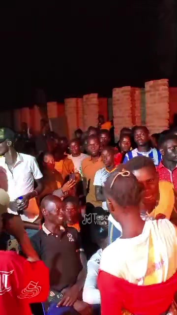 @Teso Vibez Digital