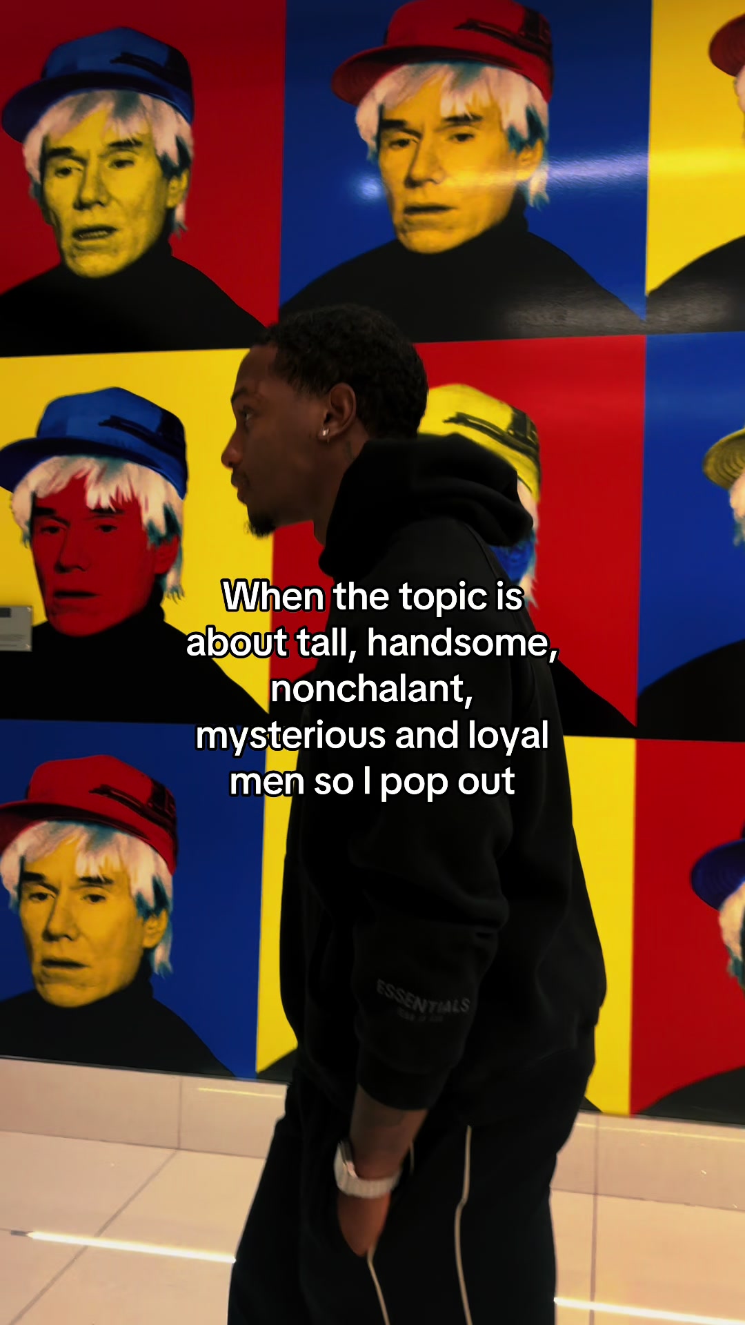 @VAHN𓅓