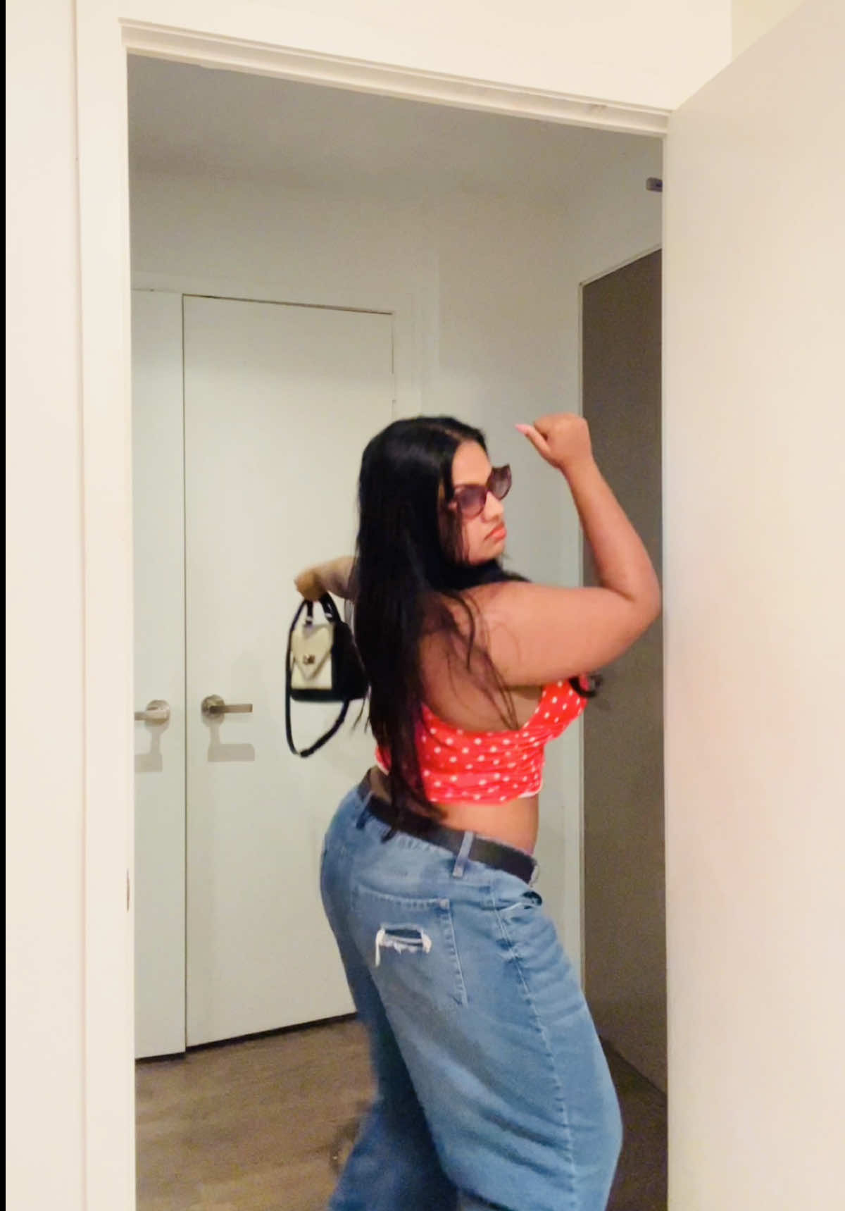 @prachidances 🌹