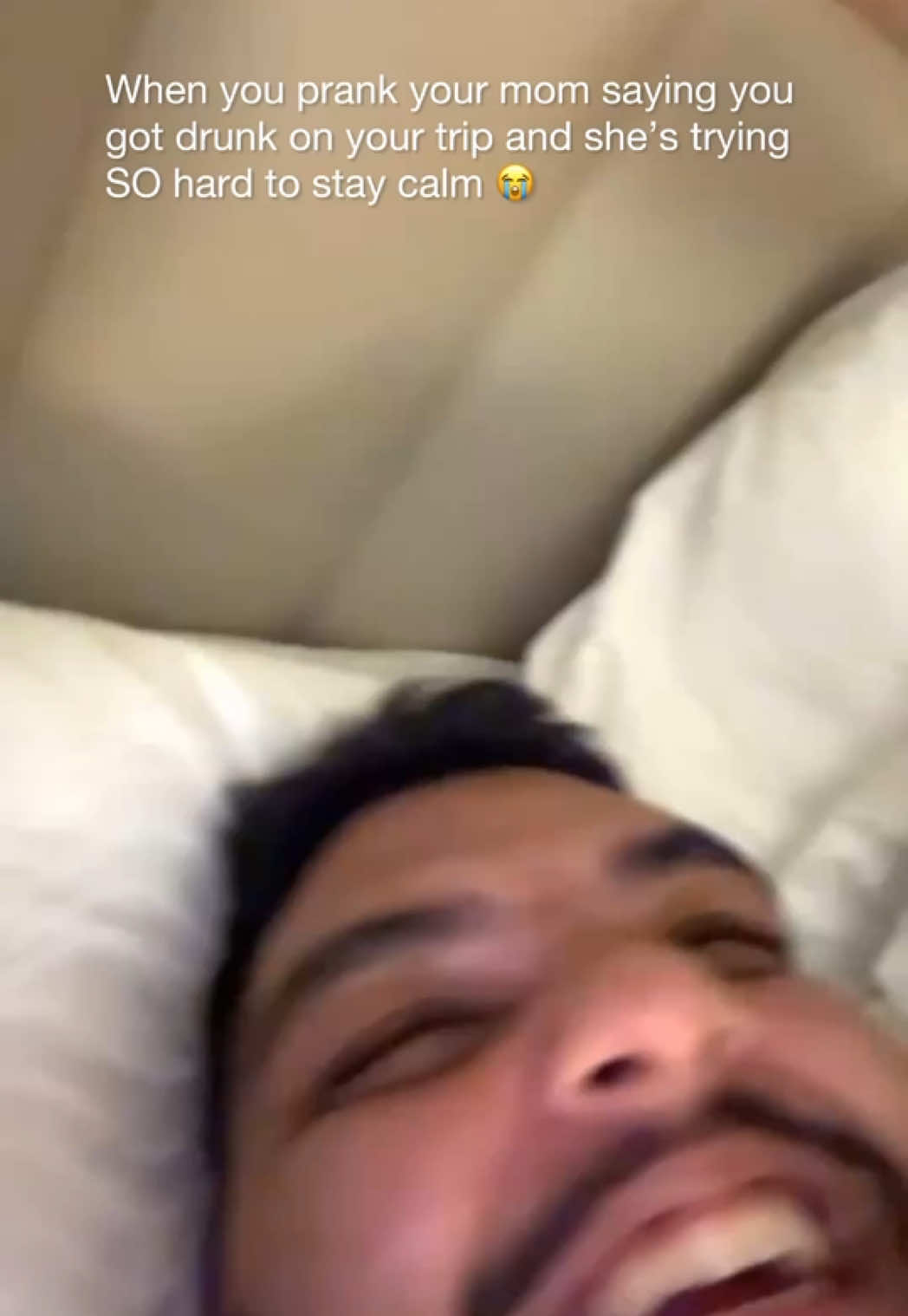 @Vivek | ਵਿਵੇਕ