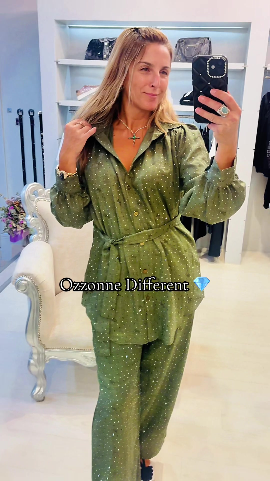 @Ozzonne