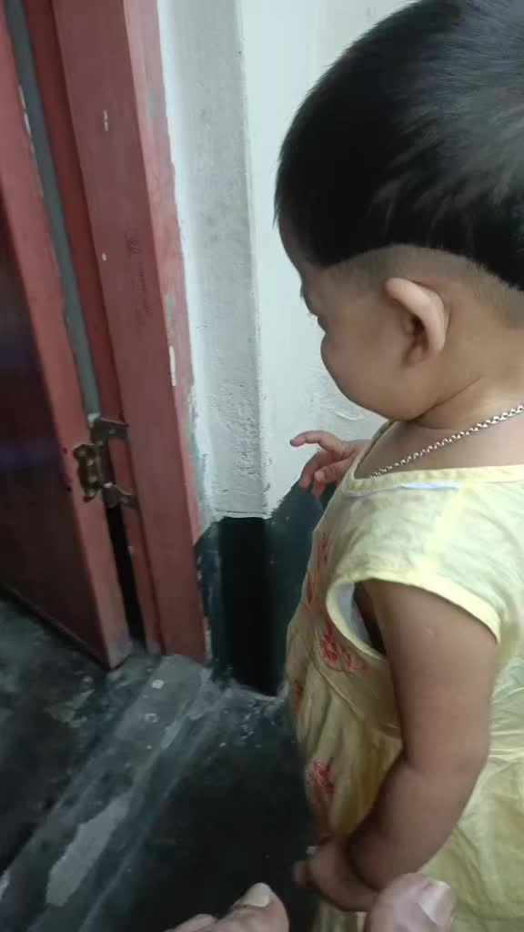 @ফয়েজ স্পোটস