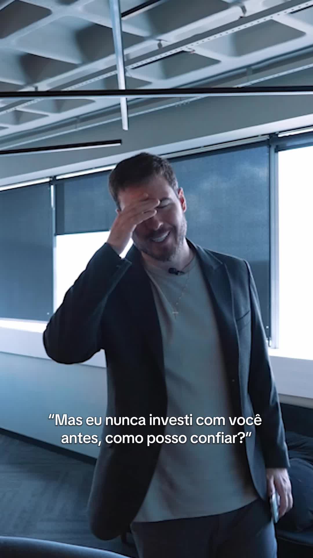 @Thiago Nigro