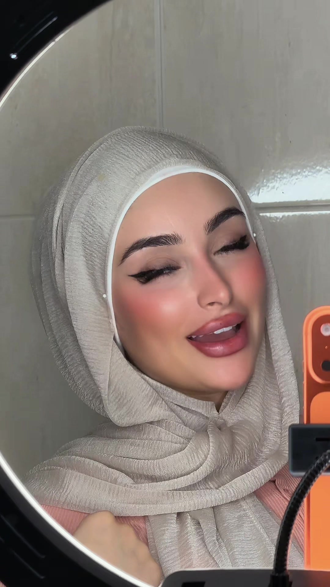 @Rand || رند