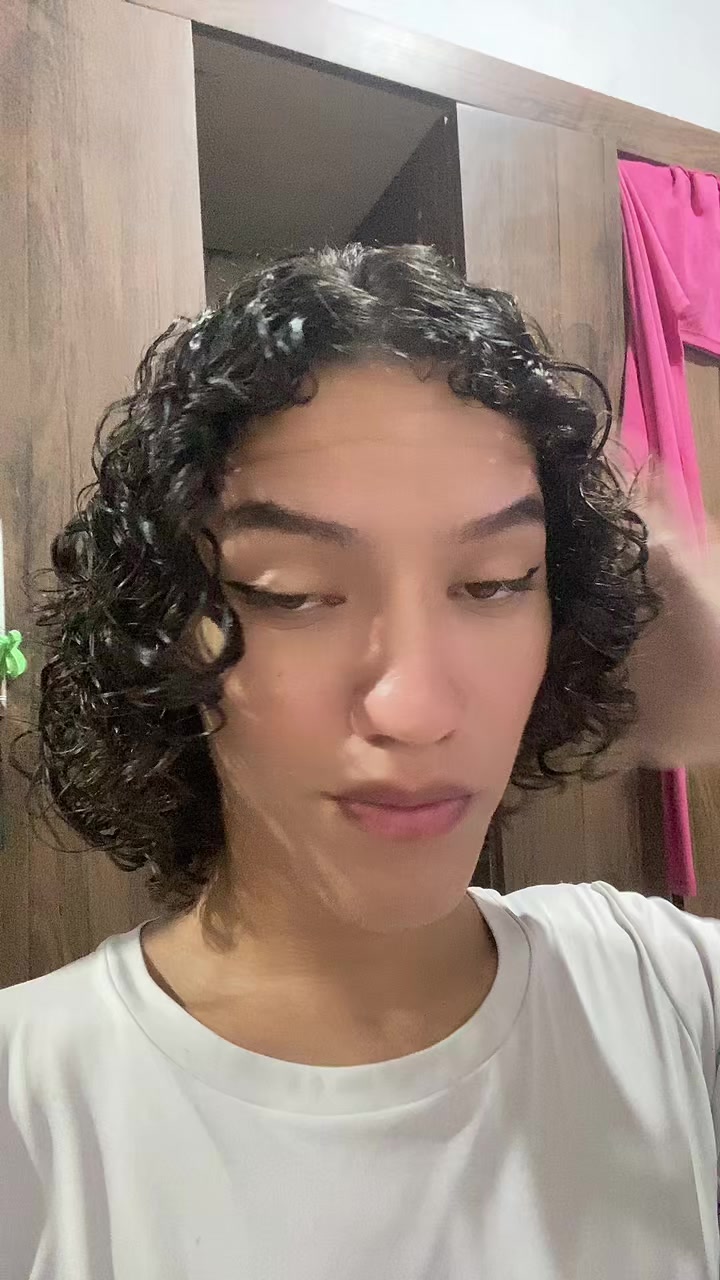 @𝓔𝓿𝓮𝓵𝔂𝓷𝓼𝓮𝓰𝓶 💐