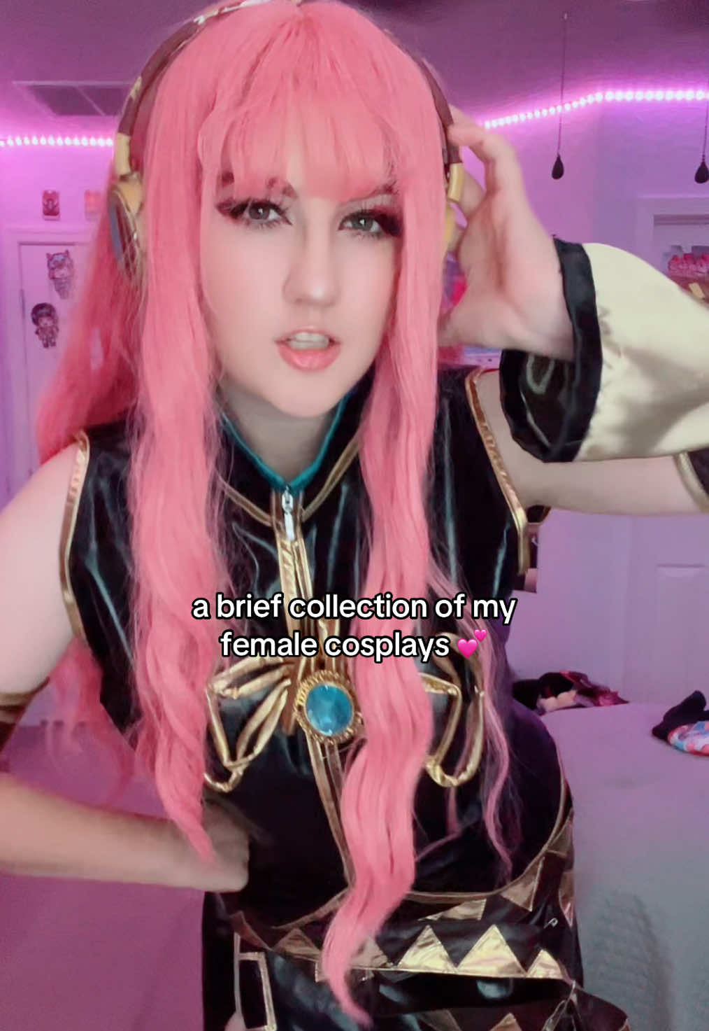 @alyson&ensp;(@stonefreebie)