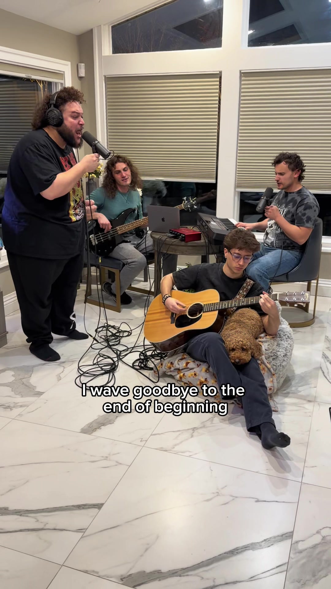@notamhband