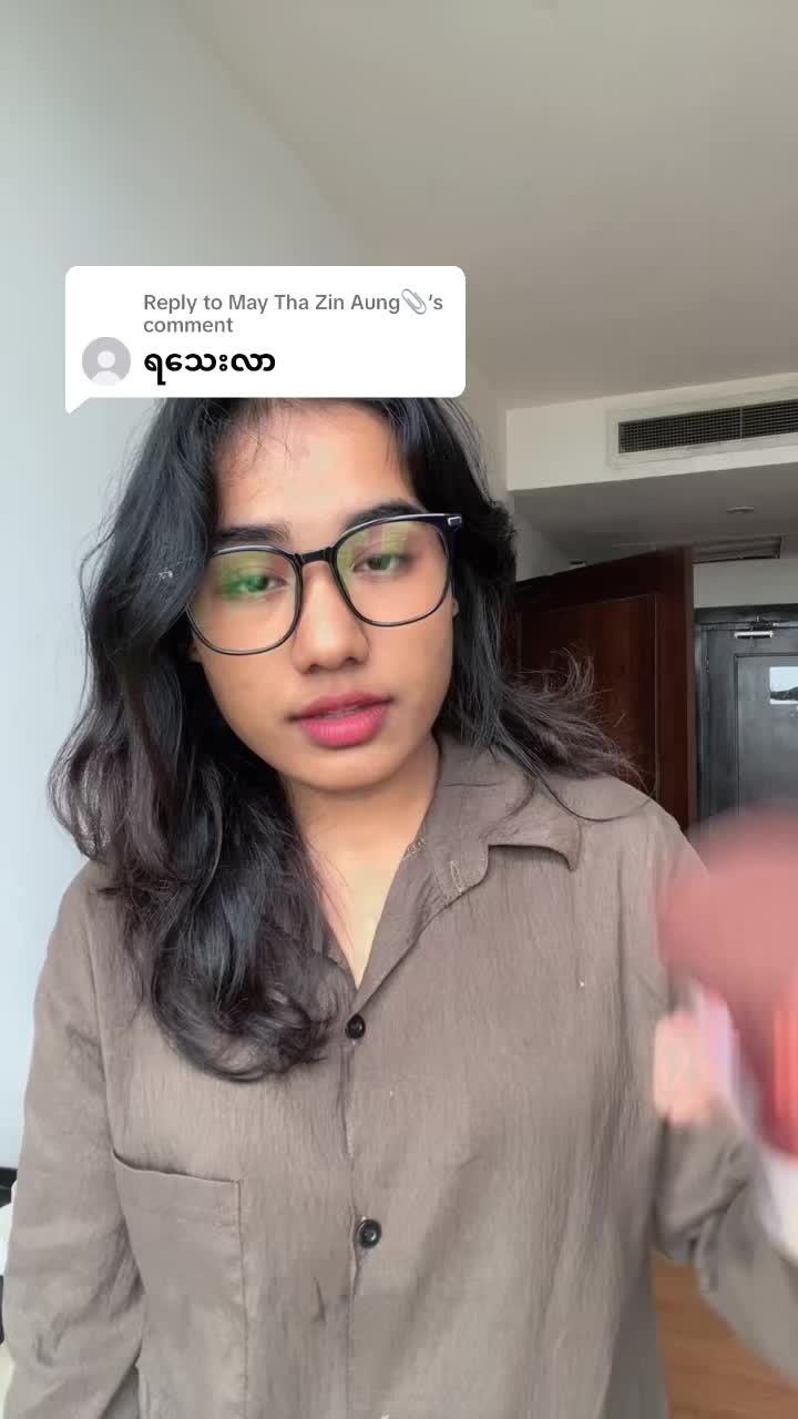 @Myat Noe Tar