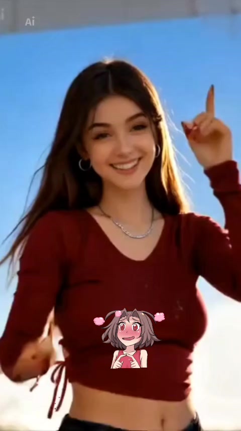 @stimbot