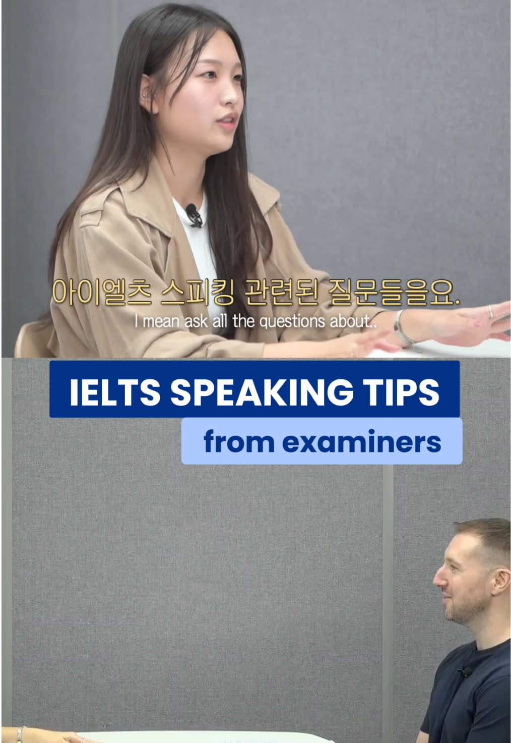 @EDMICRO - Học IELTS c&ugrave;ng AI