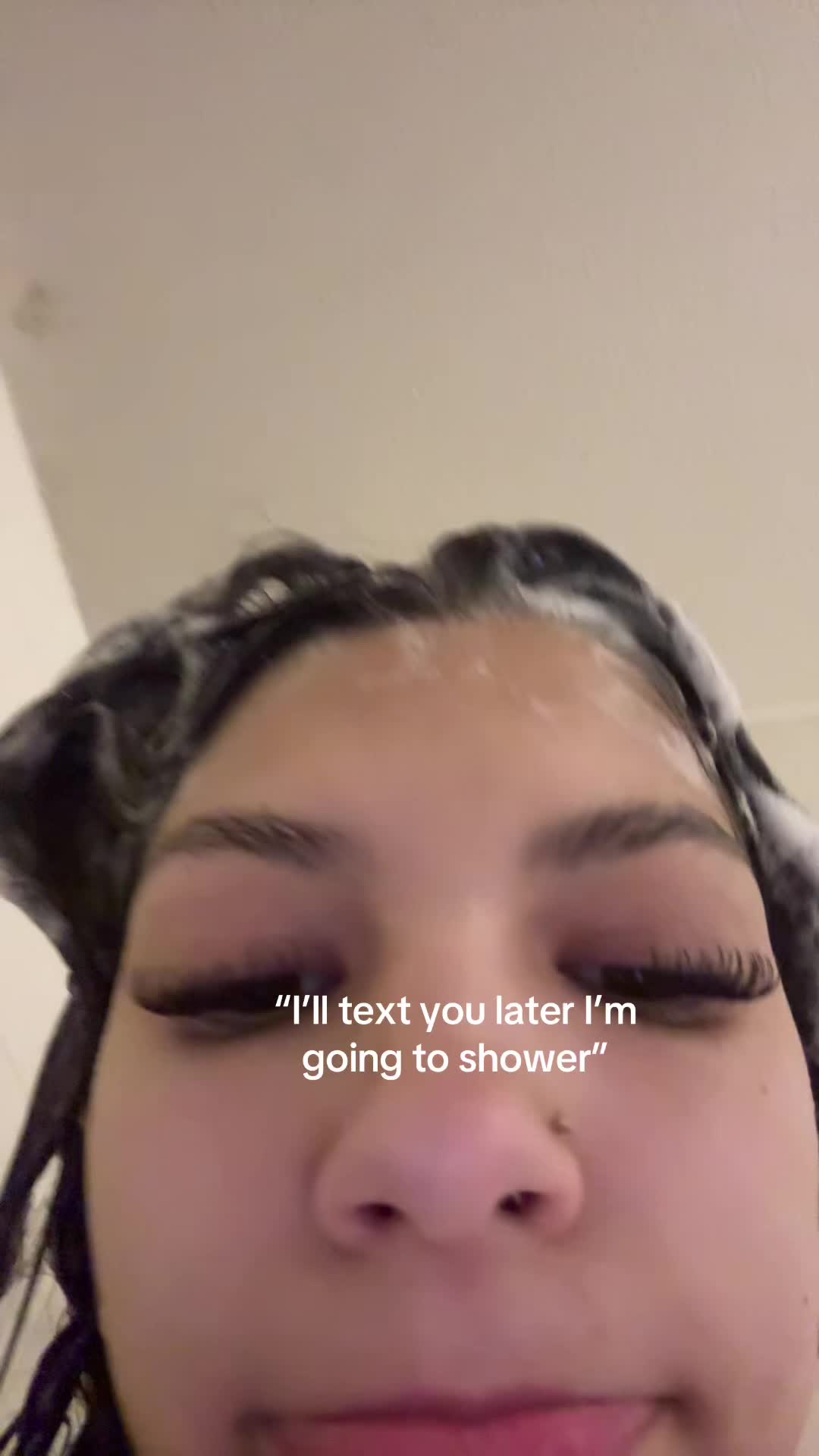 @atx_samantha1
