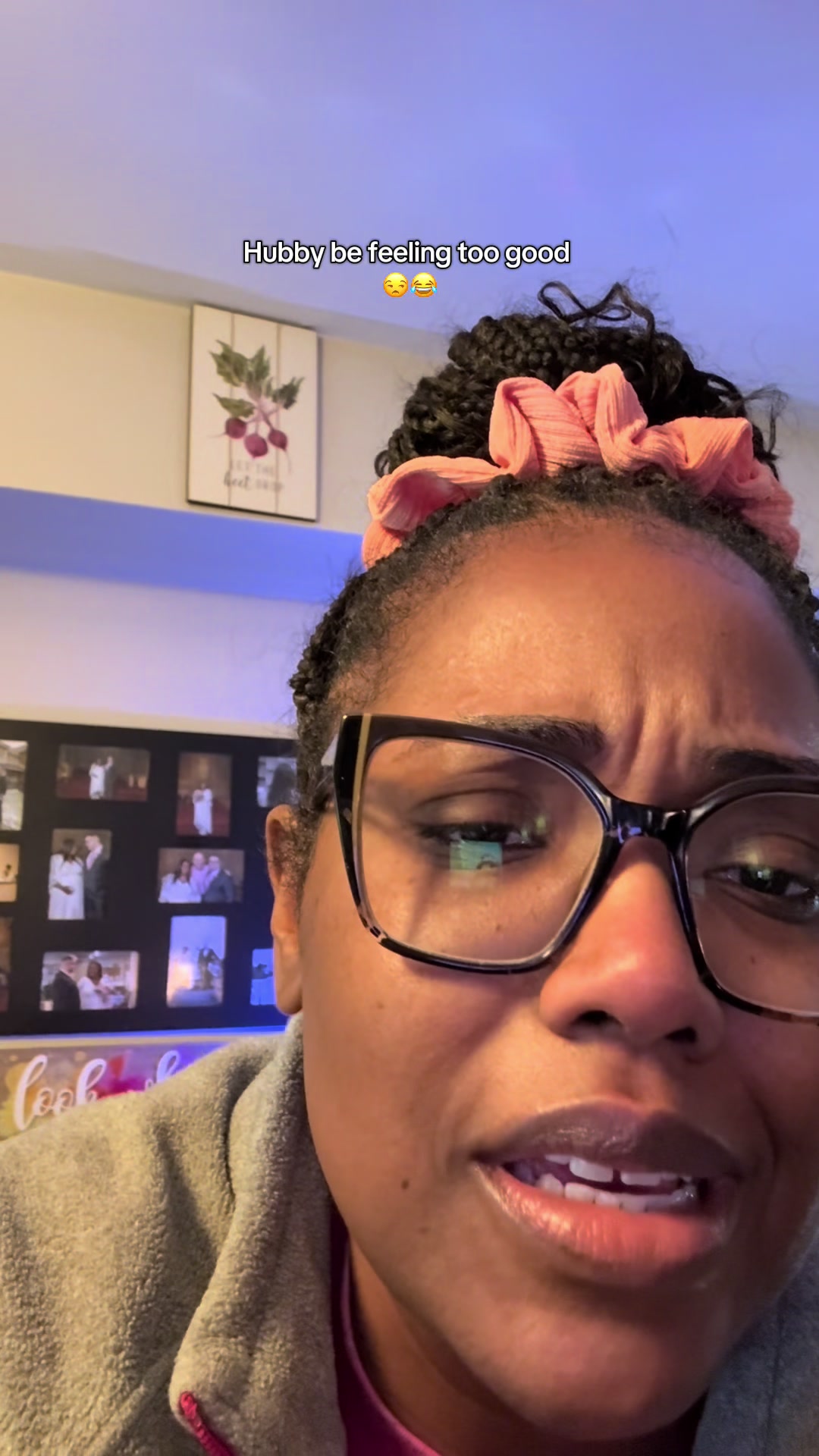 @Sarah Jae | YT: sjaesayshey