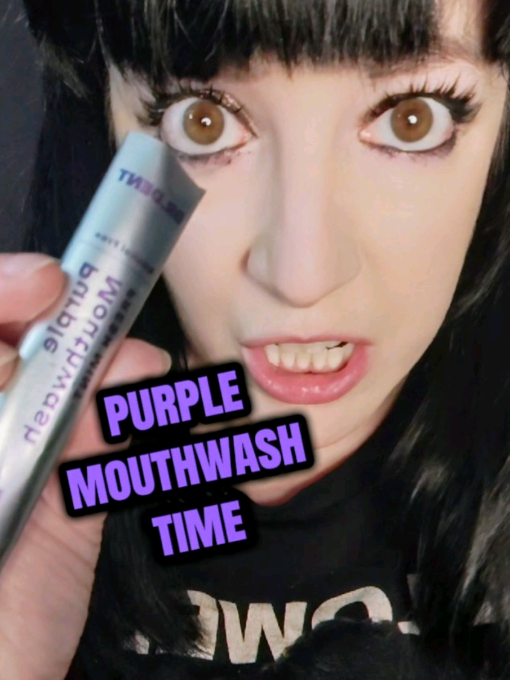 @BethLovesHorror