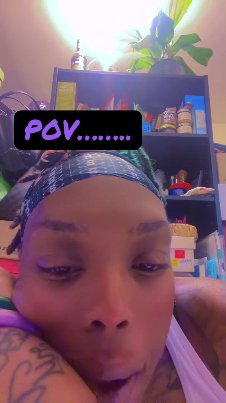 @MsStandonBizness369