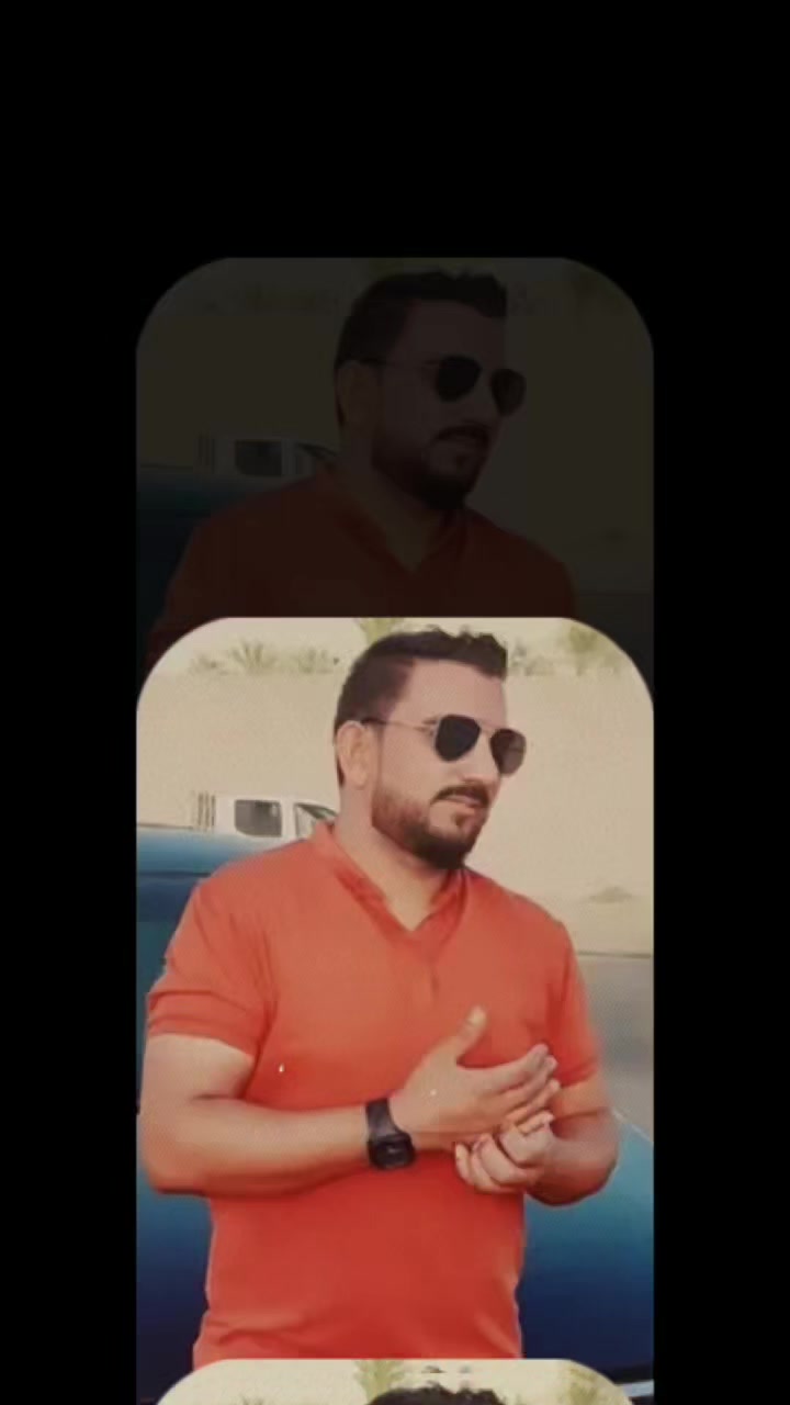 @Sameer Moyal