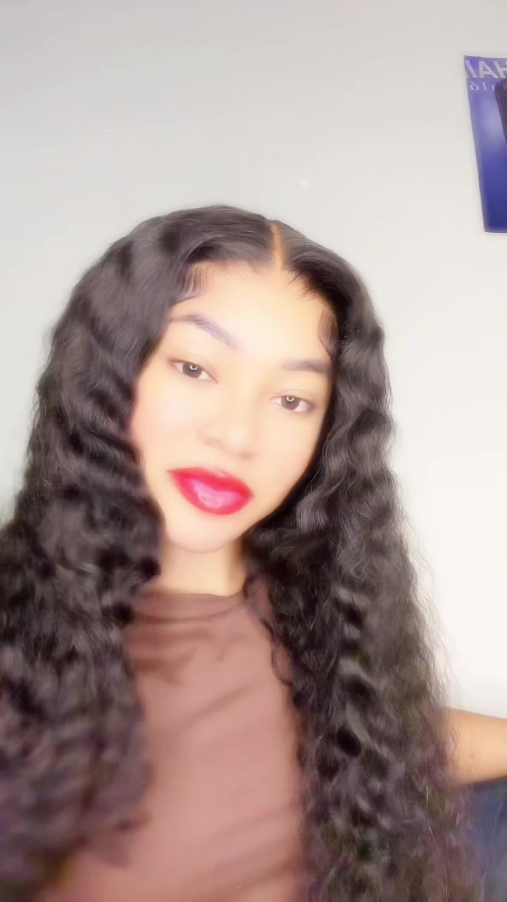 @Tchiakira ♒️Backup