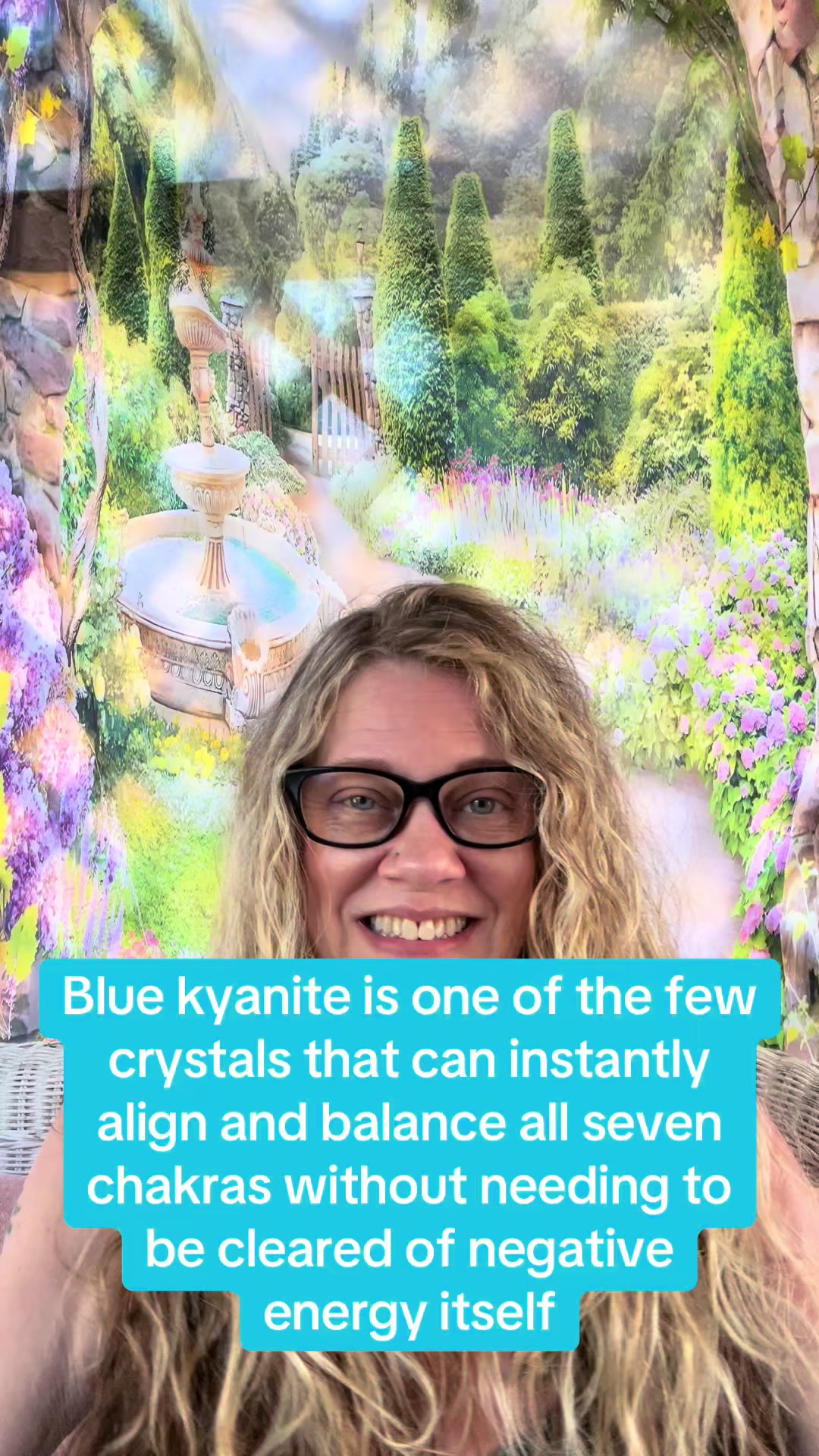 @🧿🪬vibrationhealingspace🧿🪬