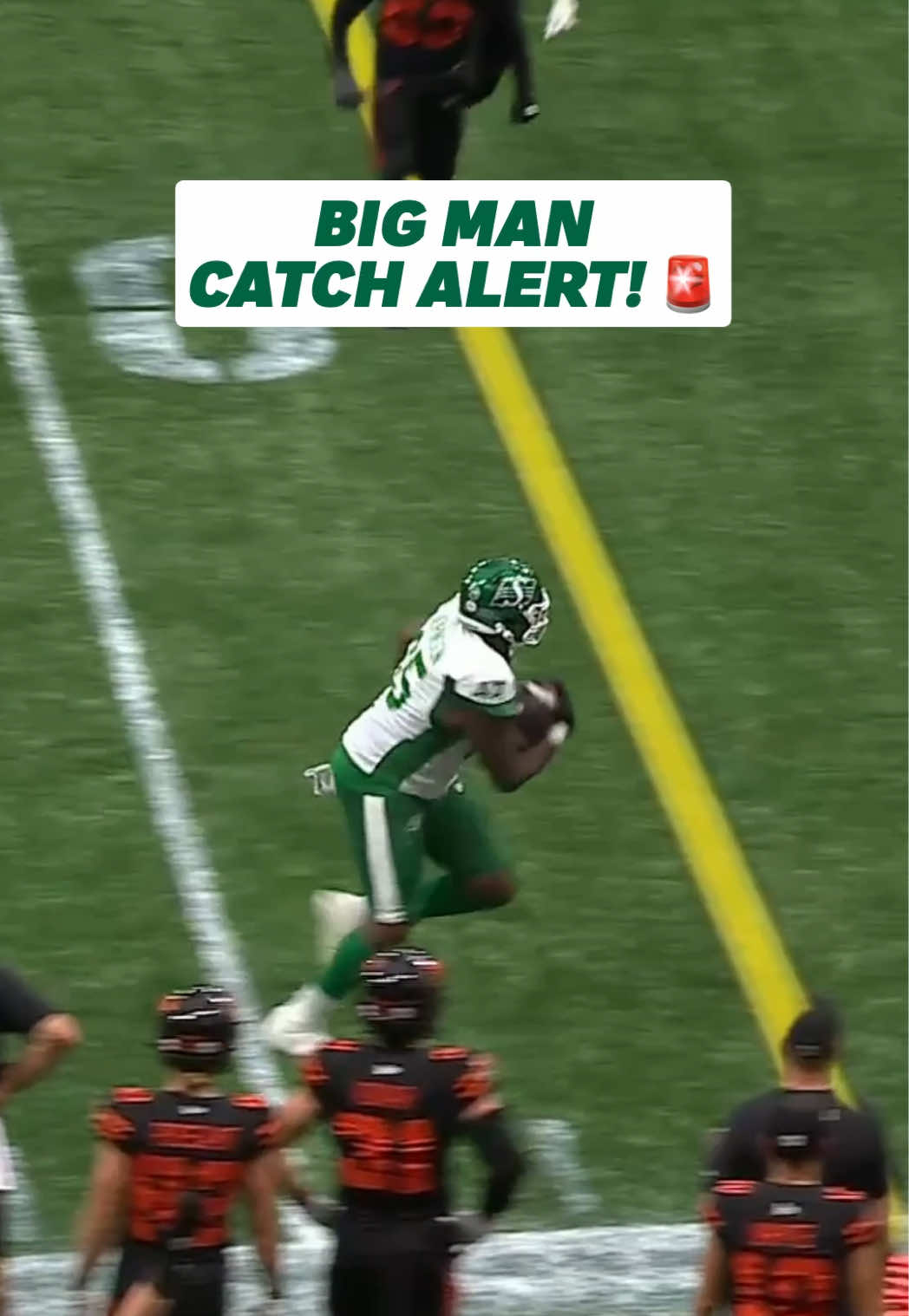 @cfl