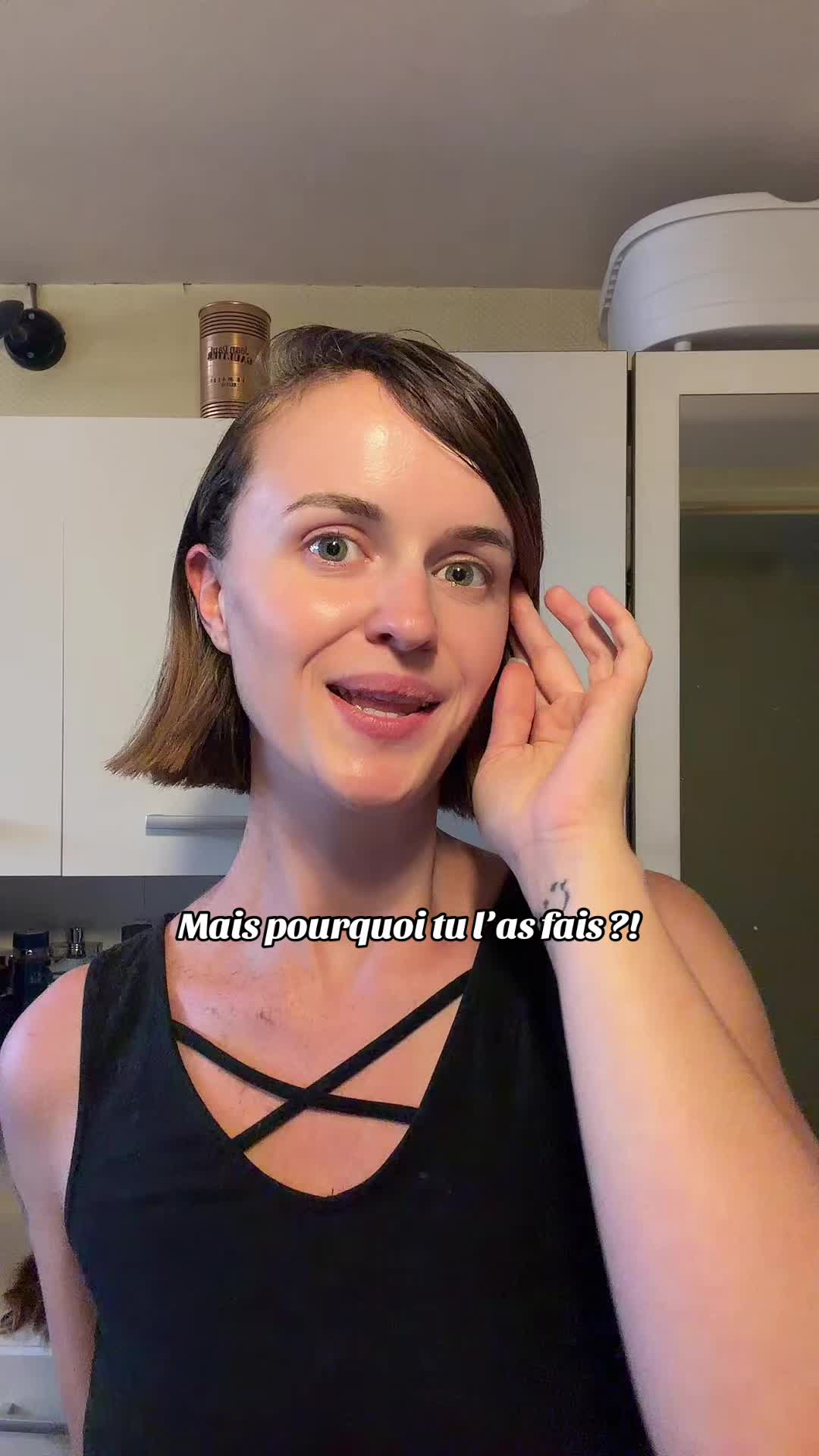 @laurrible