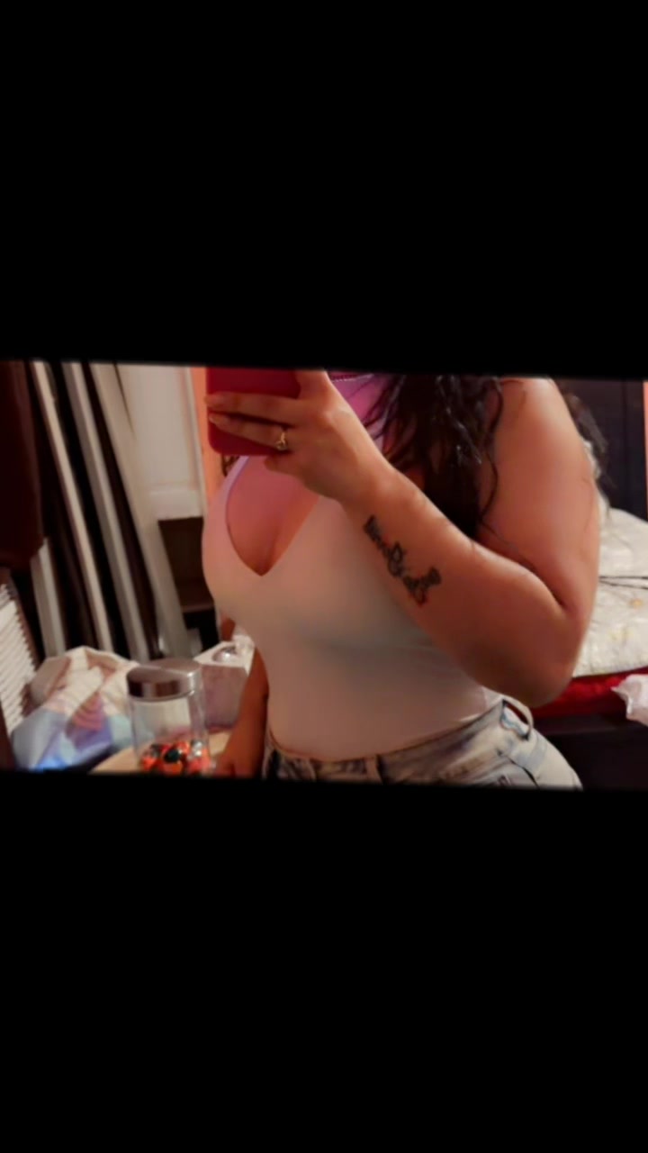 @❣️Ely❣️21