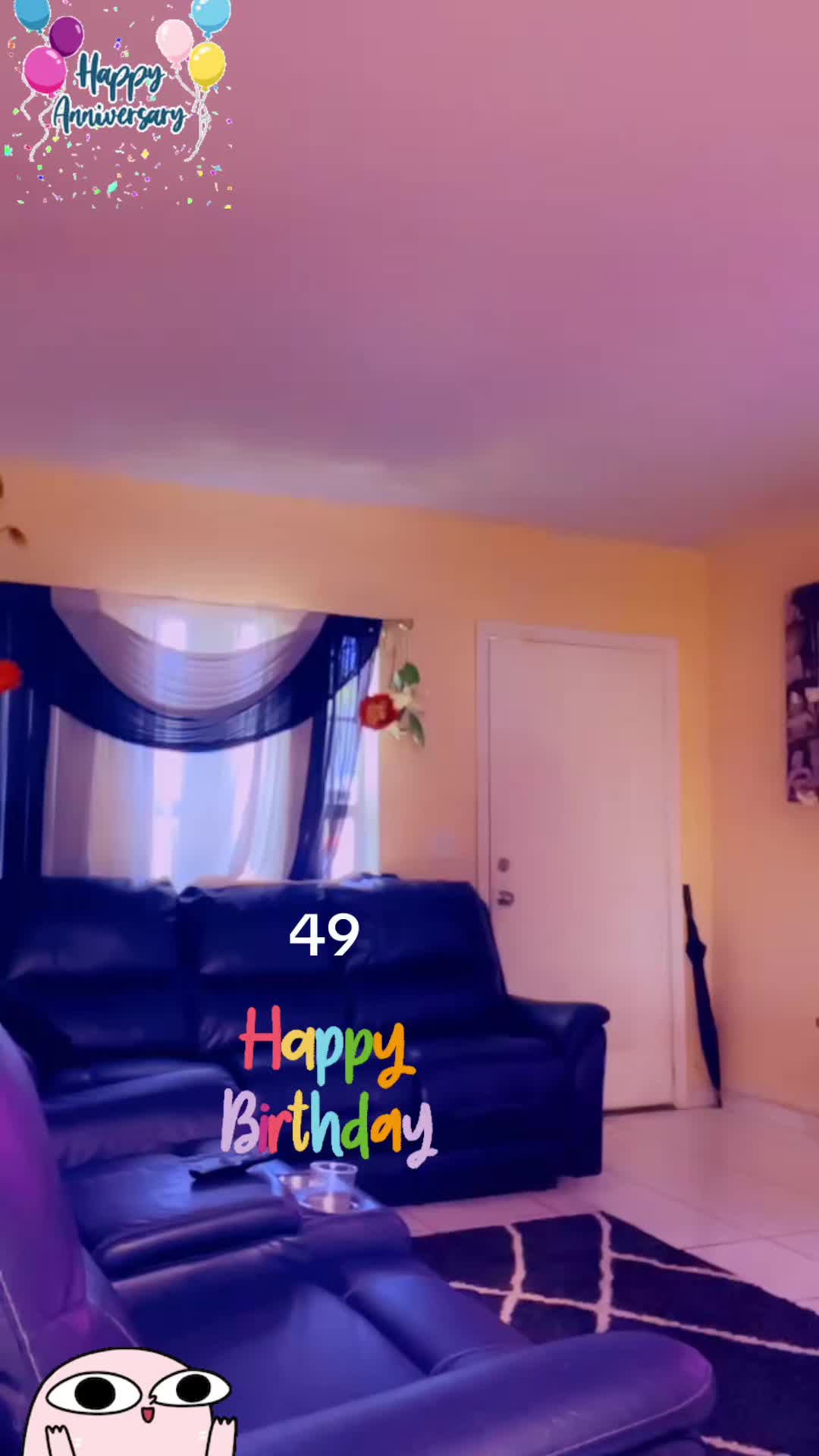 @Laverne 1809
