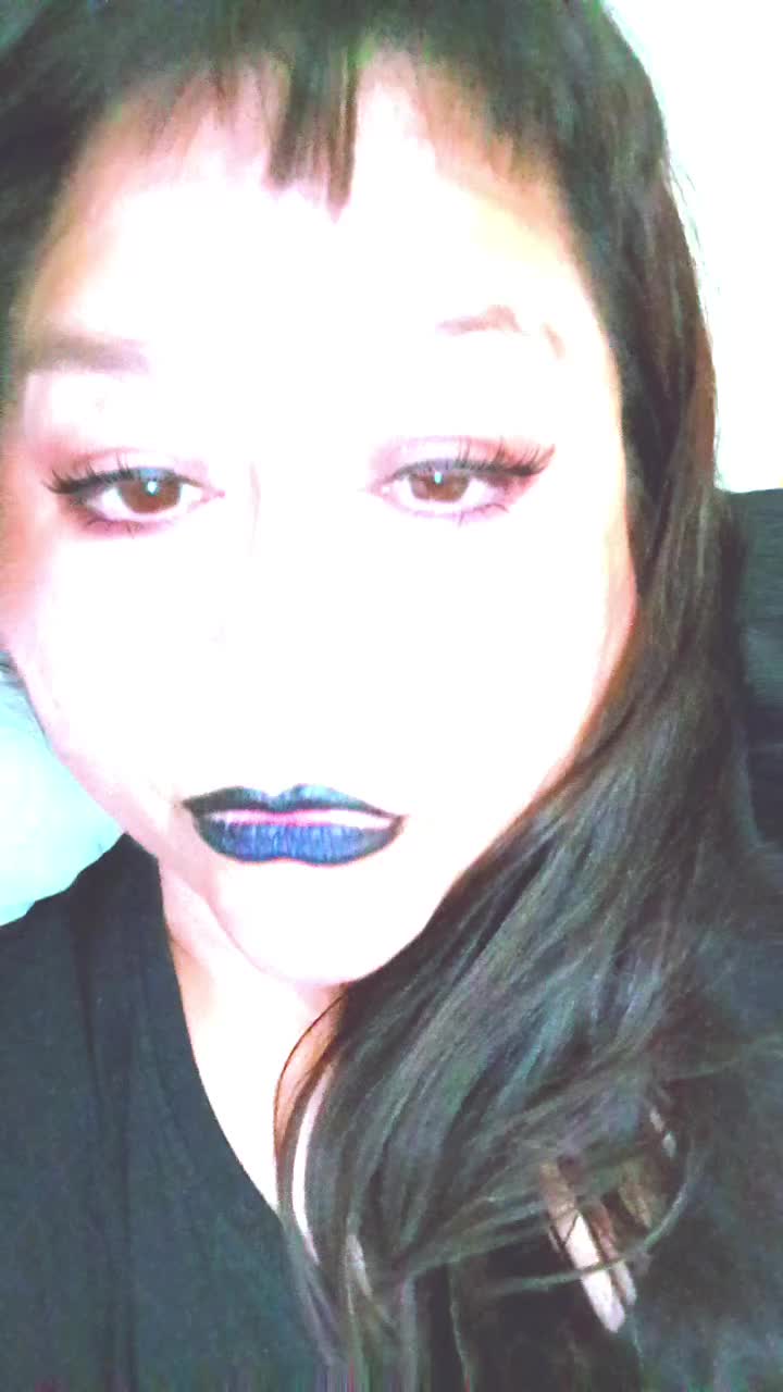 @vampirelizzie