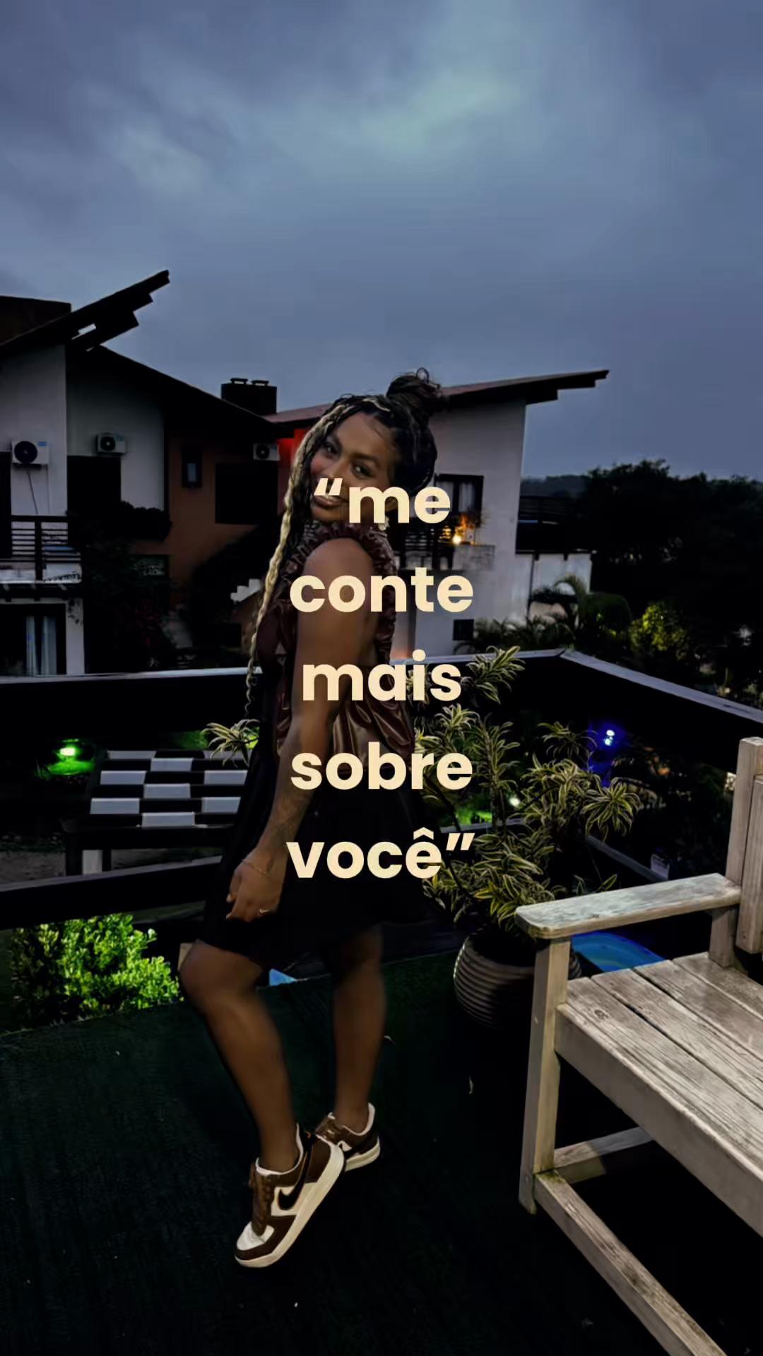 @Anny💋