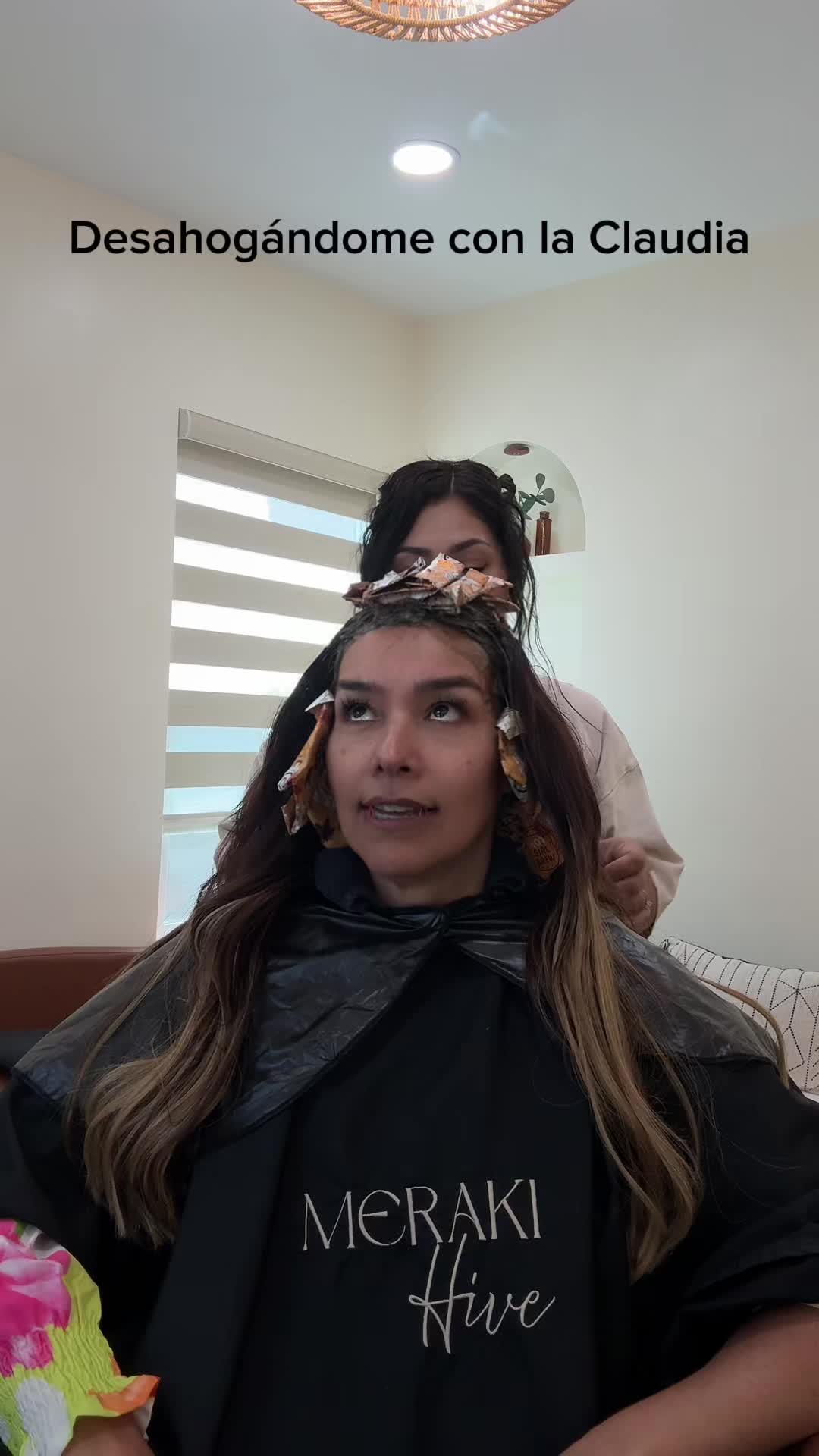 @Betsy Huynh-Ceseña