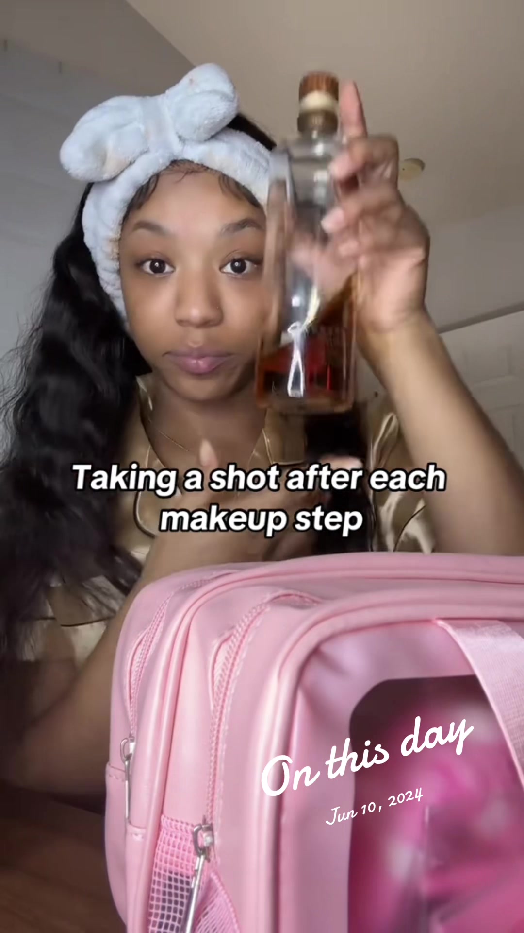 @Diosa Skyy