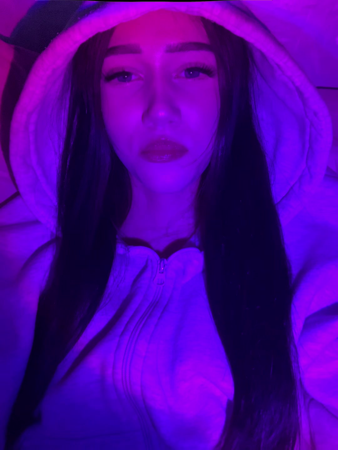 @Veronica🎰🎰🎰