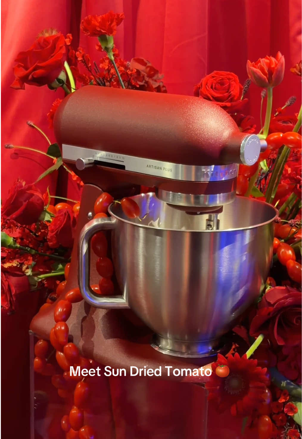@KitchenAid