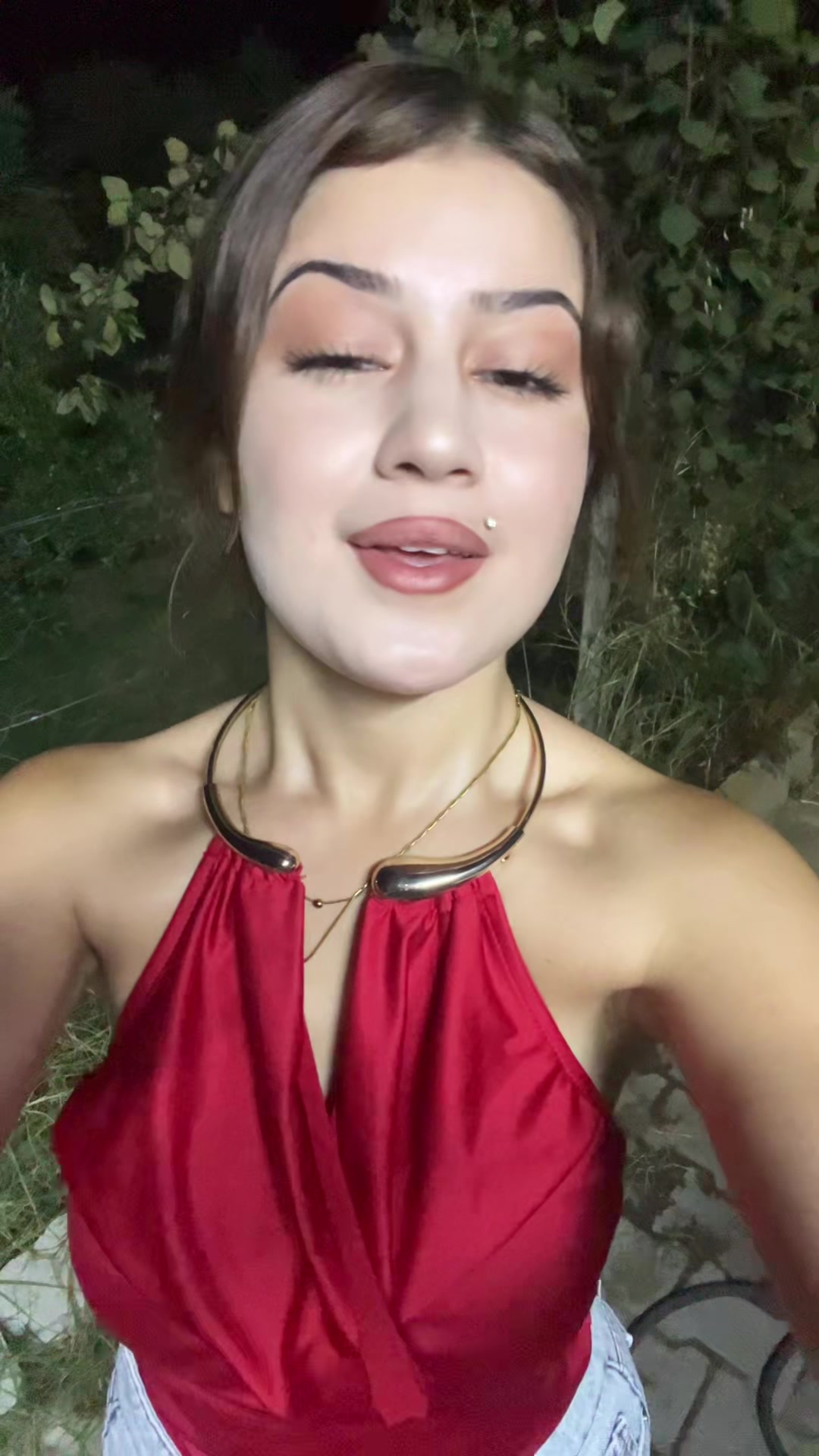 @nurzengin_64