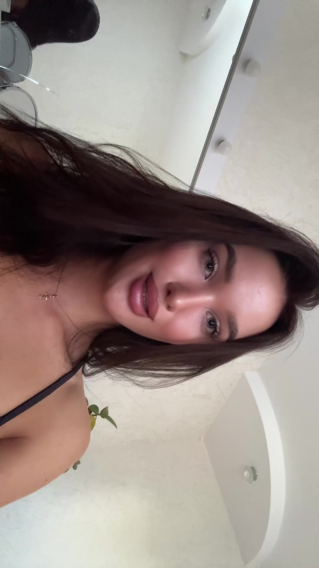 @Kristina