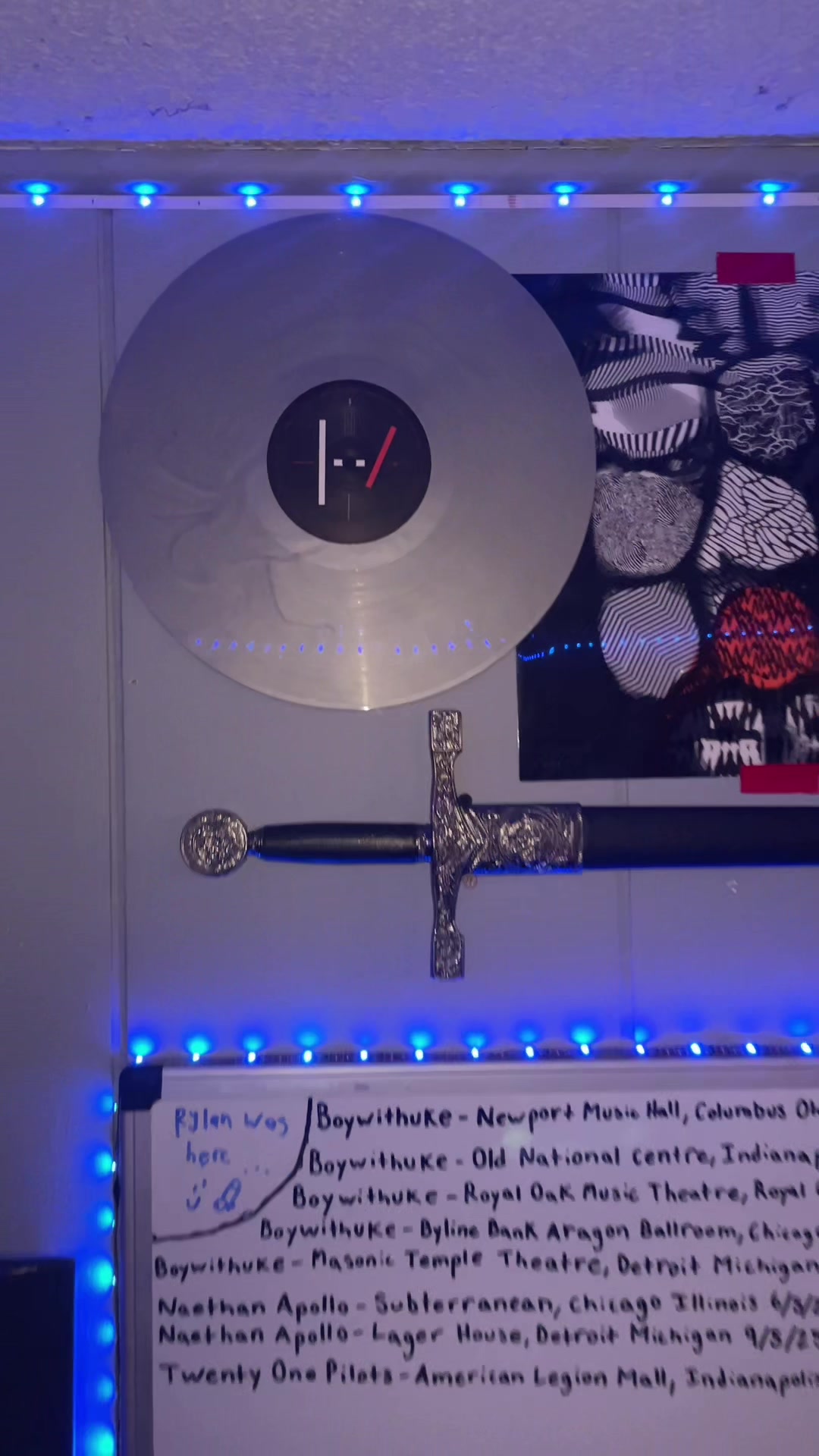 @Piper |-/