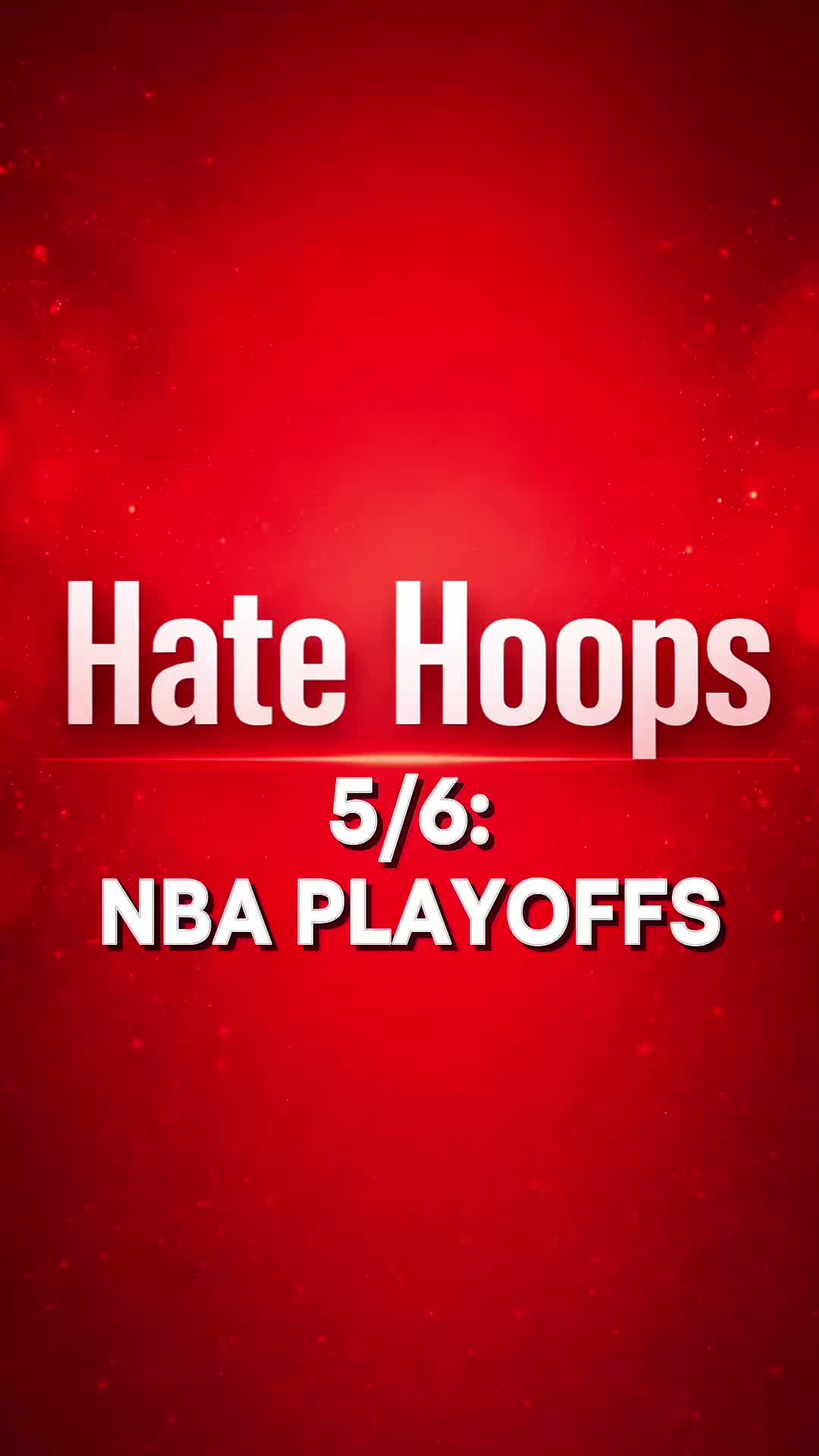 @JermHoops