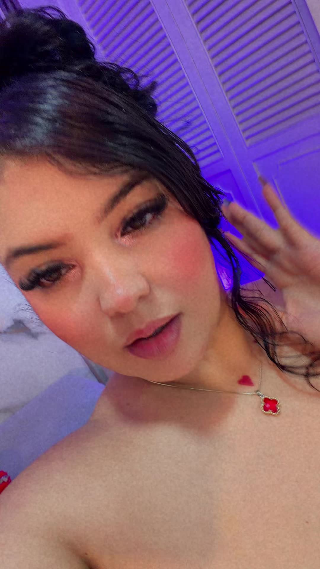 @vallitadelvalle🌹