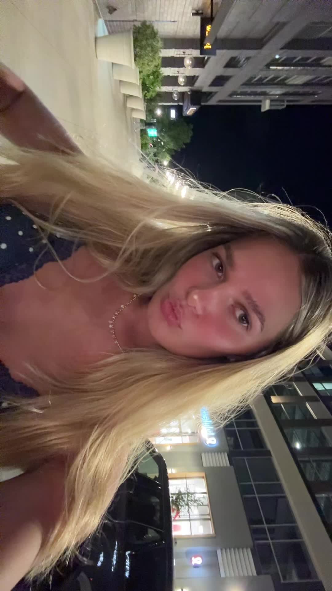 @✨ANGELA✨