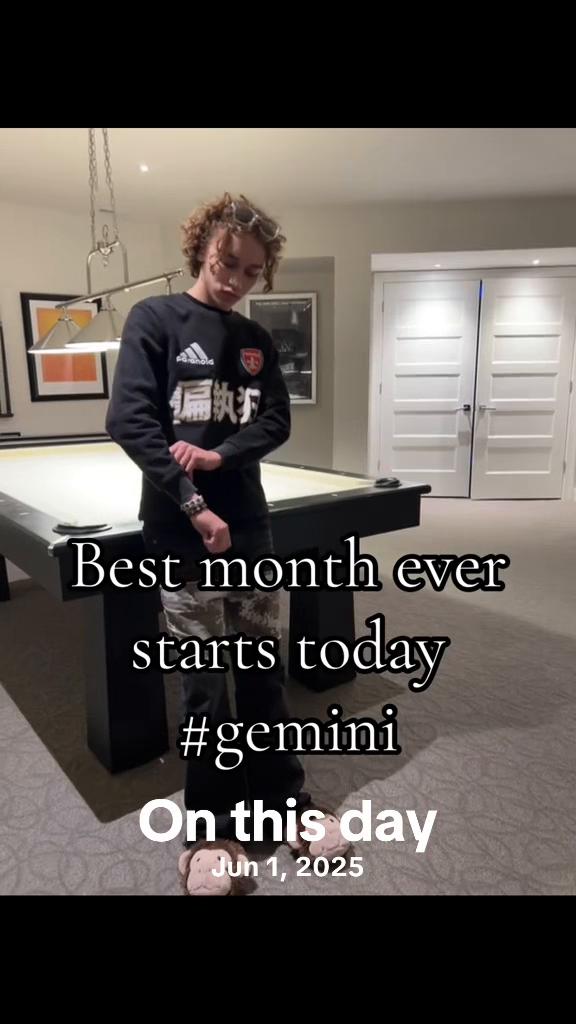 @osk6r