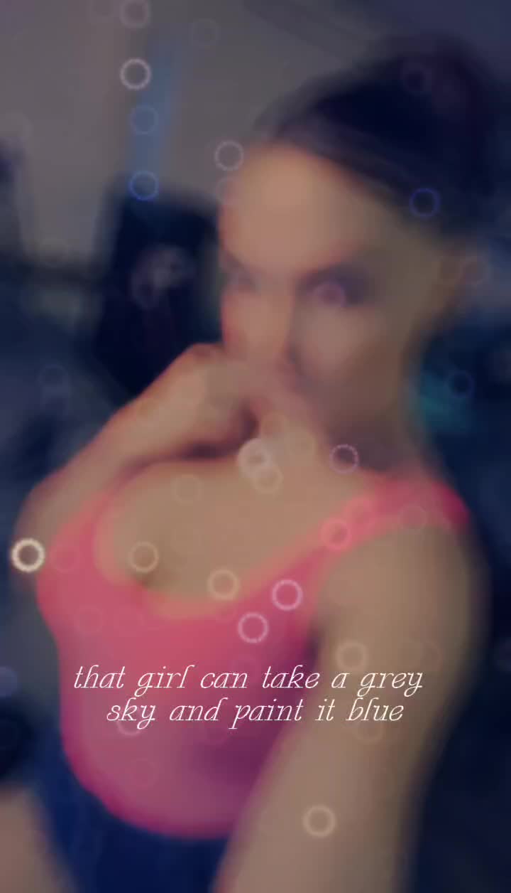 @Jessica_Rabbit26