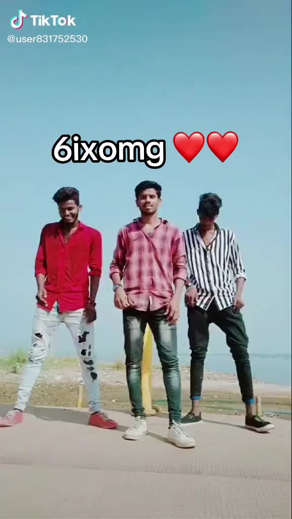@kellanboii