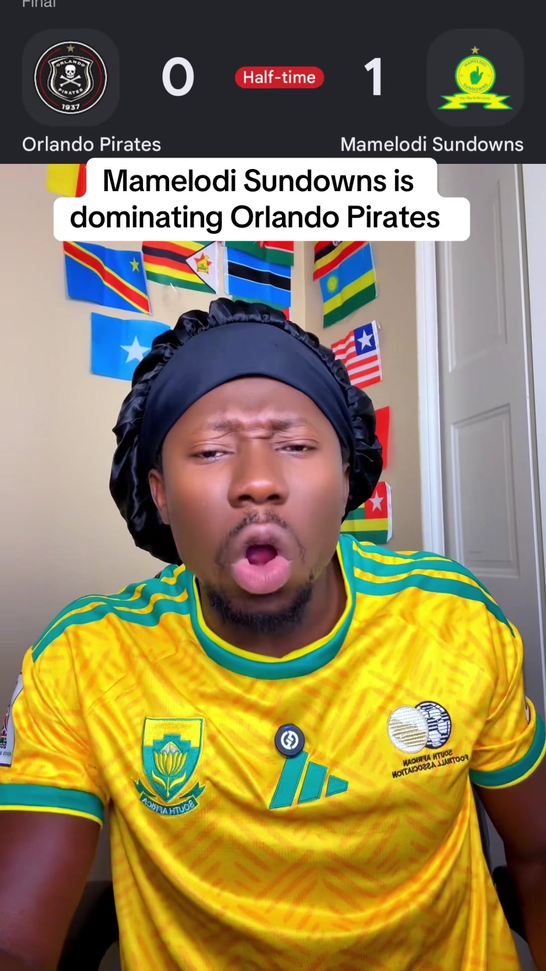 @OmoBaba