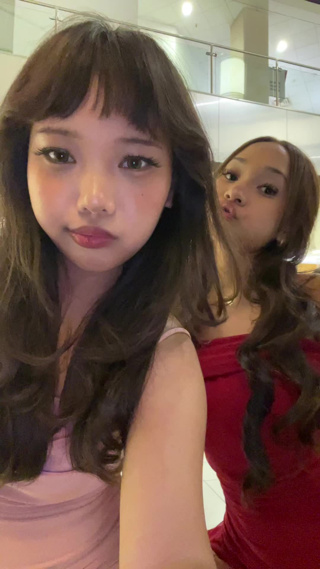 @🪽∘˙ ✶