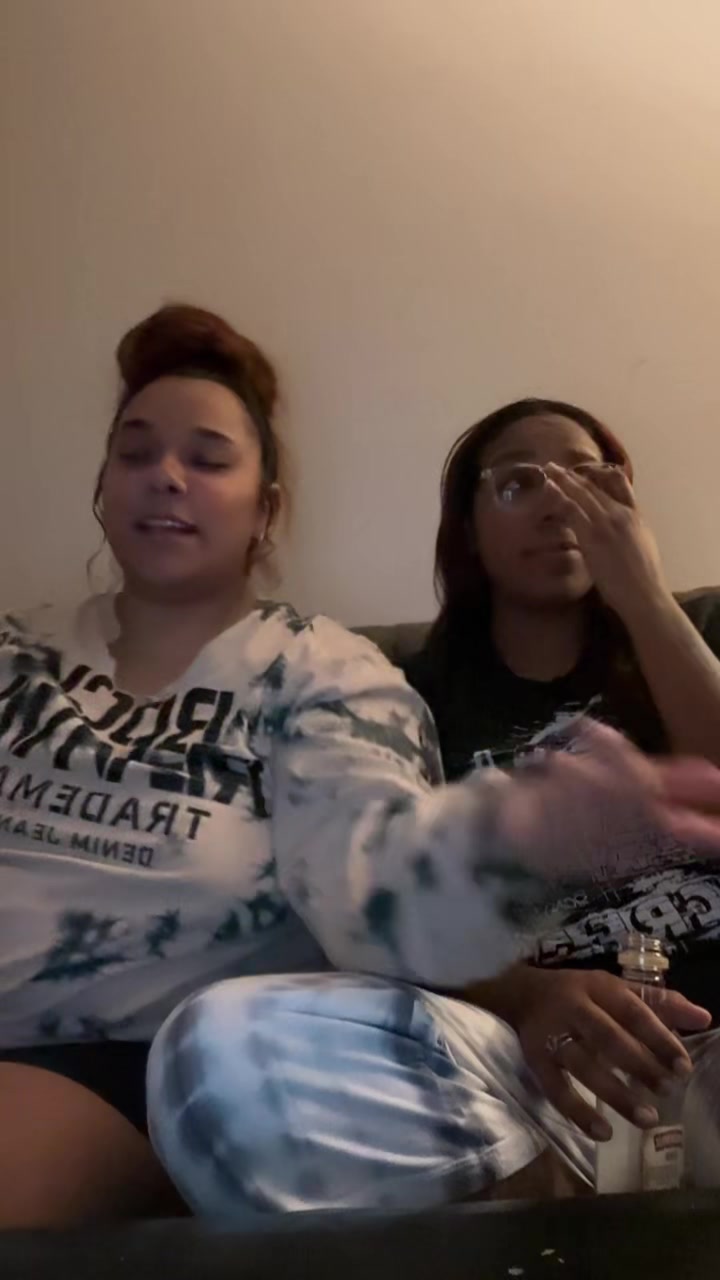 @queennrosee24