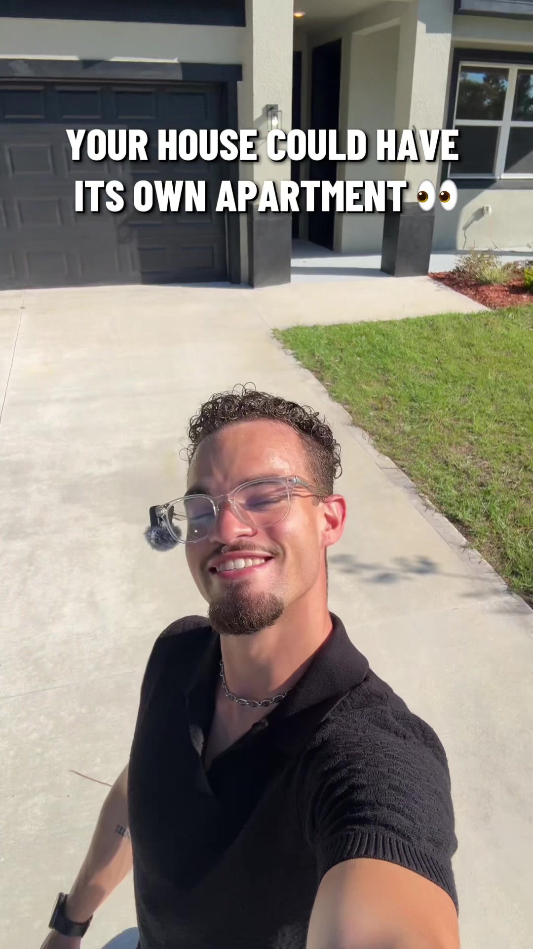 @yomarpadrorealtor
