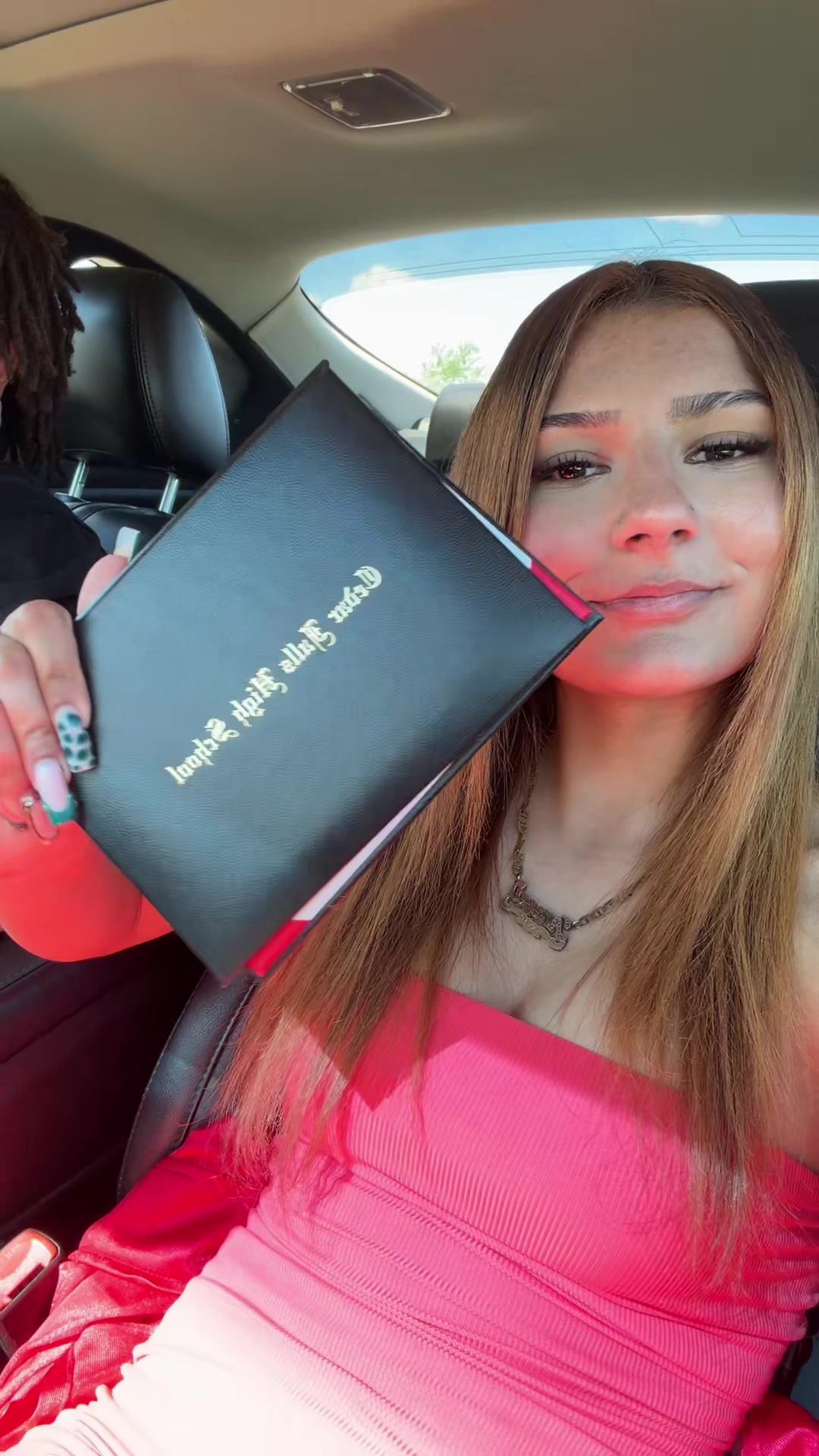 @amyaaaa