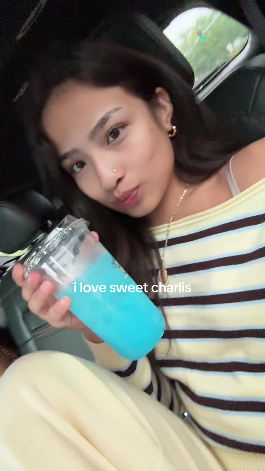 @jennaaalamia