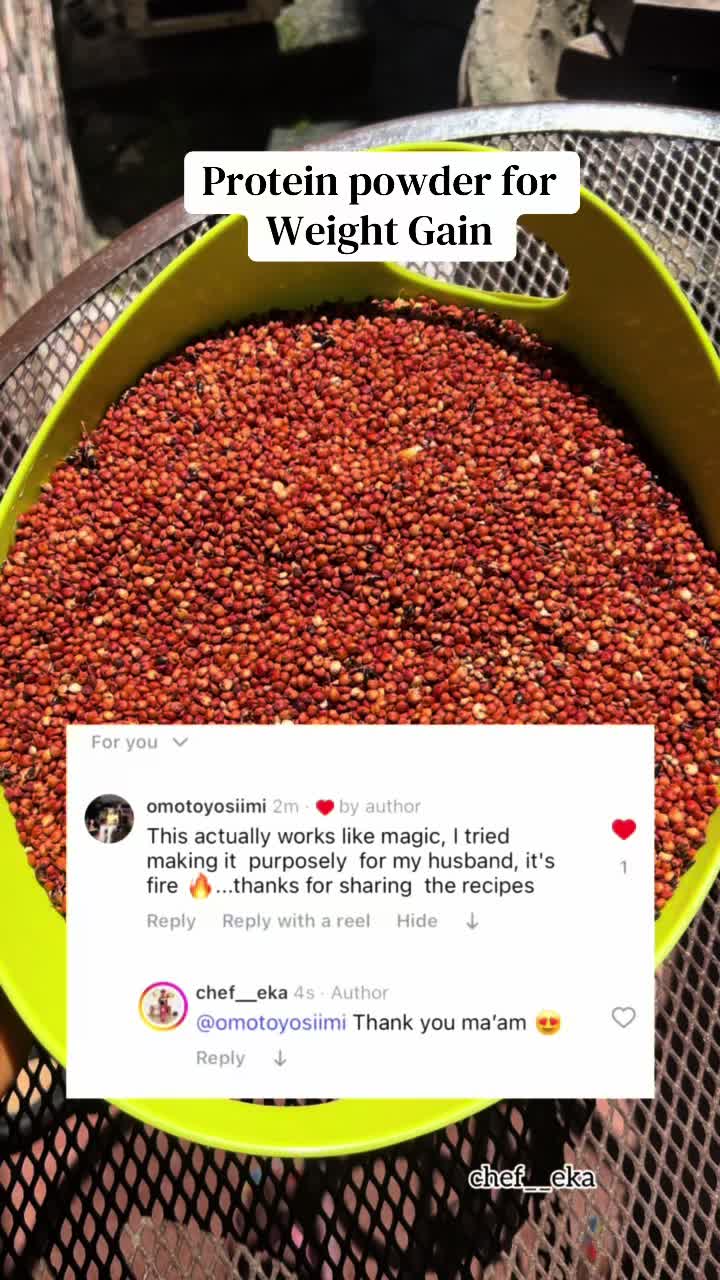 @globalchefeka