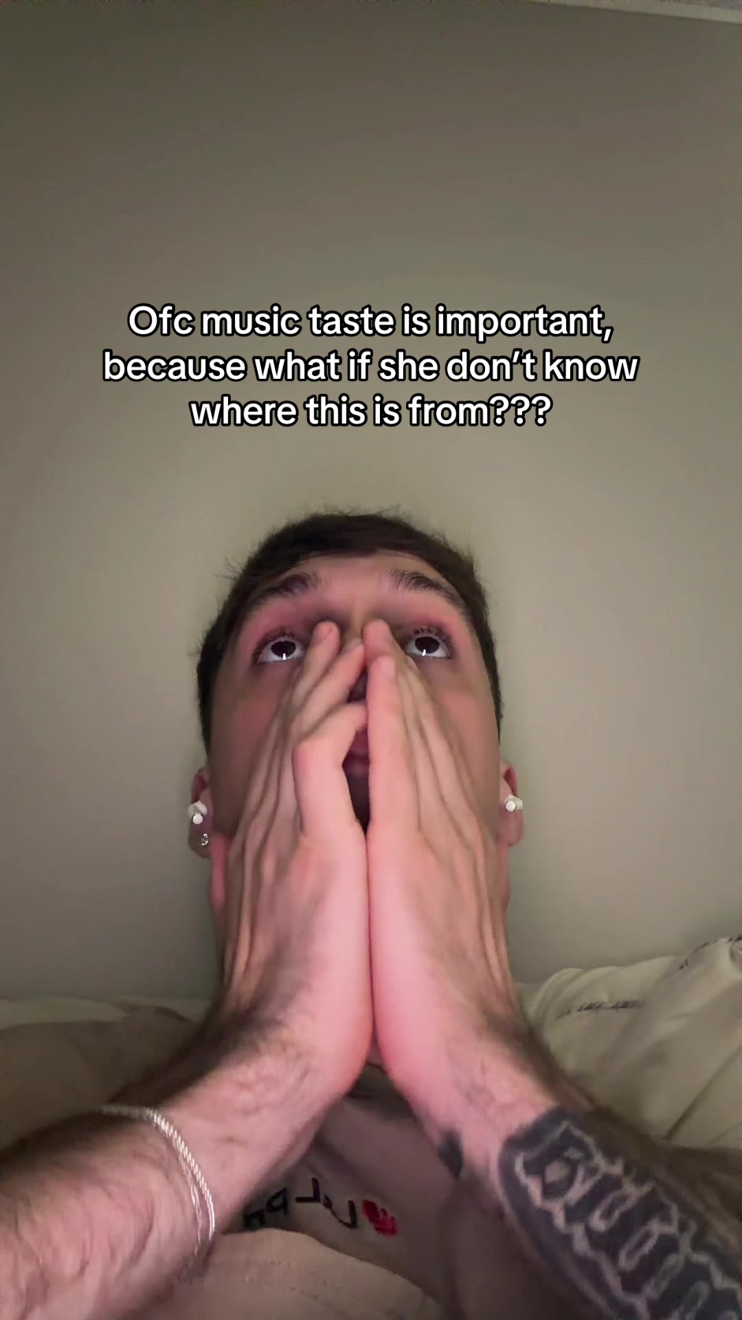 @JesusR